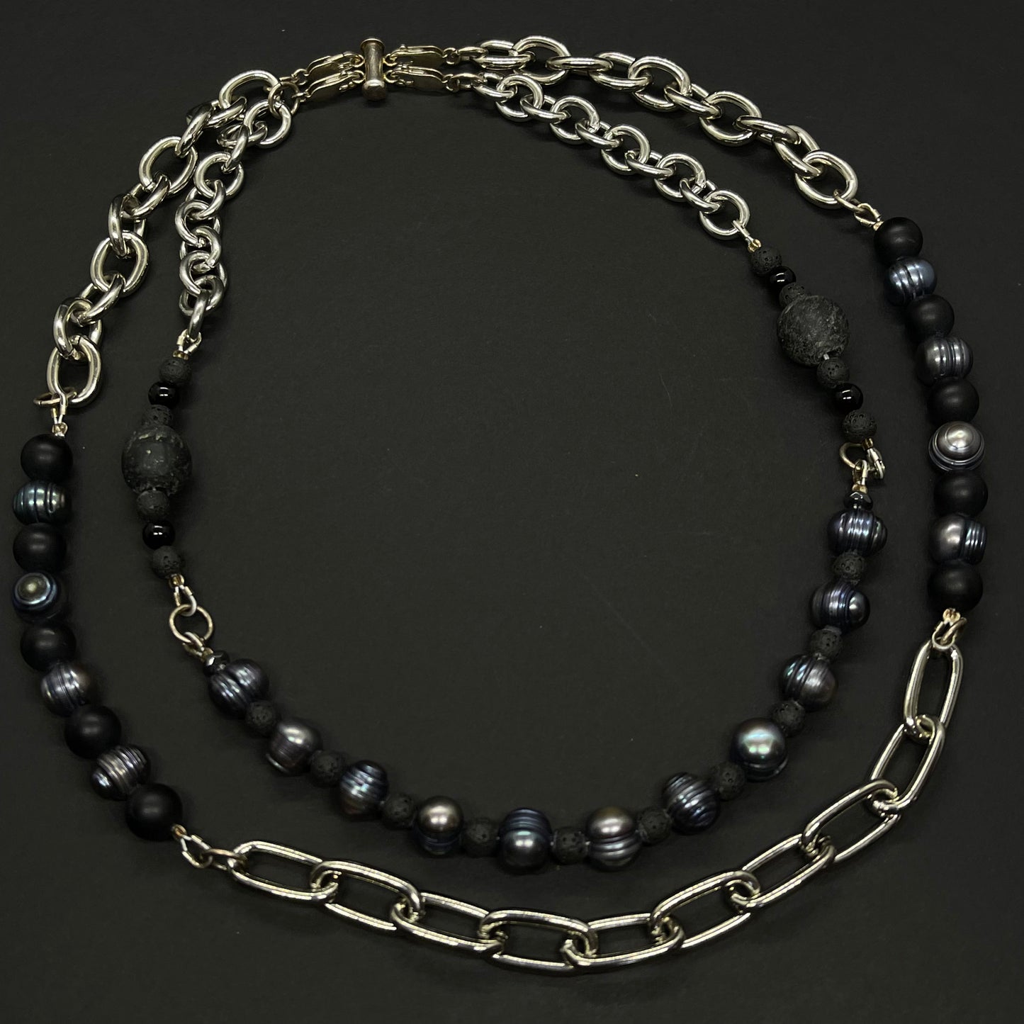 NEPHILIM CHAIN 005